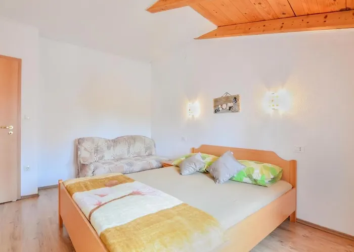 Antonija פירובאץ